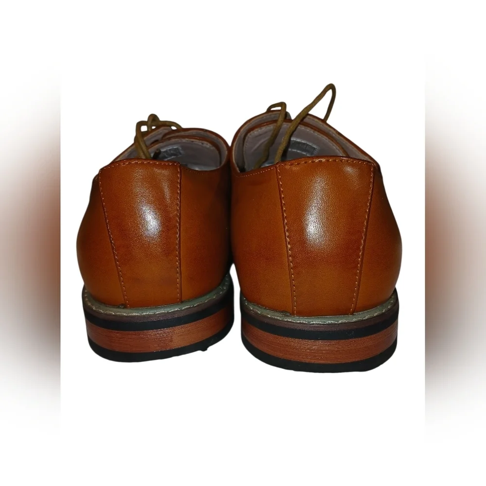 Bruno Marc classic style